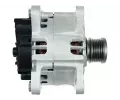 AS-PL Alterntor APL A3372S, A3372S