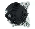 AS-PL Alterntor APL A3372S, A3372S