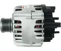 AS-PL Alterntor APL A3372S, A3372S
