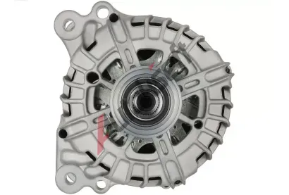 AS-PL Altern�tor APL A3376S, A3376S