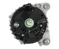 AS-PL Altern�tor APL A3376S, A3376S