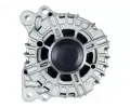 Alterntor AS-PL ‐ APL A3377PR