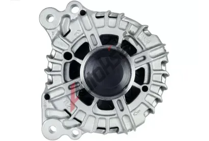 AS-PL Alterntor APL A3377PR, A3377PR