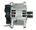 AS-PL Alterntor APL A3377PR, A3377PR