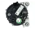 AS-PL Alterntor APL A3377PR, A3377PR