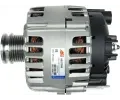AS-PL Alterntor APL A3377PR, A3377PR