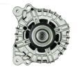 Alternátor AS-PL ‐ APL A3380PR Alternátor AS-PL ‐ APL A3380PR