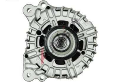 AS-PL Alterntor APL A3380PR, A3380PR