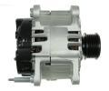 AS-PL Alterntor APL A3380PR, A3380PR
