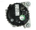 AS-PL Alterntor APL A3380PR, A3380PR