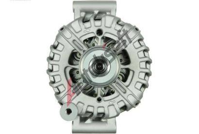 AS-PL Alterntor APL A3381S, A3381S