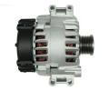 AS-PL Alterntor APL A3381S, A3381S