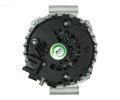 AS-PL Alterntor APL A3381S, A3381S