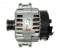 AS-PL Alterntor APL A3381S, A3381S
