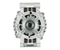 Altern�tor&nbsp;AS-PL&nbsp;&dash;&nbsp;APL A3382S