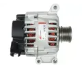 AS-PL Altern�tor APL A3382S, A3382S
