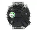 AS-PL Altern�tor APL A3382S, A3382S