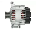 AS-PL Altern�tor APL A3382S, A3382S
