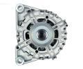 Alterntor AS-PL ‐ APL A3383S