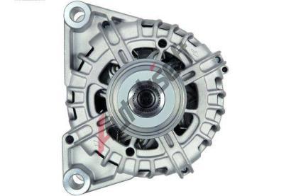 AS-PL Alterntor APL A3383S, A3383S