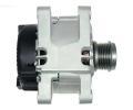 AS-PL Alterntor APL A3383S, A3383S