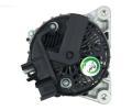 AS-PL Alterntor APL A3383S, A3383S