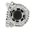 Alterntor AS-PL ‐ APL A3384PR