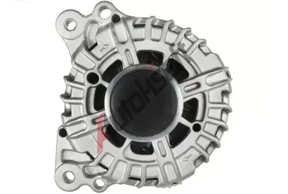 AS-PL Alterntor APL A3384PR, A3384PR