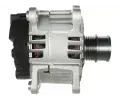 AS-PL Alterntor APL A3384PR, A3384PR