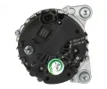 AS-PL Alterntor APL A3384PR, A3384PR