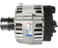 AS-PL Alterntor APL A3384PR, A3384PR
