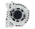 Alterntor AS-PL ‐ APL A3384S