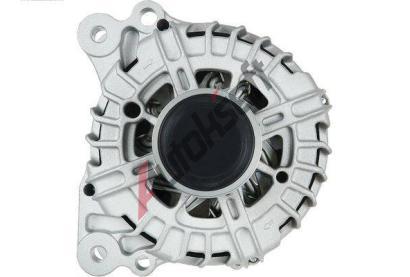 AS-PL Alterntor APL A3384S, A3384S
