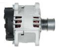 AS-PL Alterntor APL A3384S, A3384S