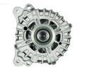 Alterntor AS-PL ‐ APL A3389(VALEO)