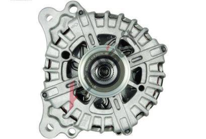 AS-PL Alterntor APL A3389(VALEO), A3389(VALEO)