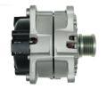 AS-PL Alterntor APL A3389(VALEO), A3389(VALEO)