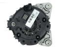 AS-PL Alterntor APL A3389(VALEO), A3389(VALEO)