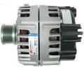 AS-PL Alterntor APL A3389(VALEO), A3389(VALEO)