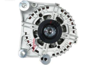 AS-PL Alterntor APL A3393S, A3393S
