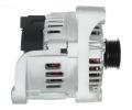 AS-PL Alterntor APL A3393S, A3393S