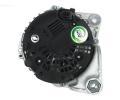 AS-PL Alterntor APL A3393S, A3393S