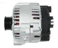 AS-PL Alterntor APL A3393S, A3393S