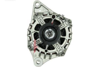 AS-PL Alterntor APL A3395PR, A3395PR