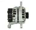 AS-PL Alterntor APL A3395PR, A3395PR
