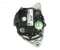 AS-PL Alterntor APL A3395PR, A3395PR