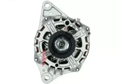 AS-PL Alterntor APL A3395S, A3395S