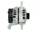 AS-PL Alterntor APL A3395S, A3395S
