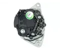 AS-PL Alterntor APL A3395S, A3395S