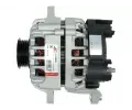 AS-PL Alterntor APL A3395S, A3395S